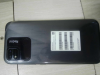Redmi 10a